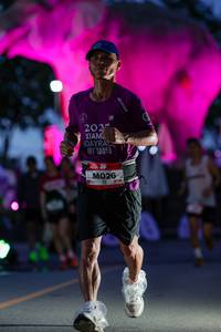 BIB: 
                            <button type="button" onclick="openModal(26529786)" class="btn btn-primary btn-sm float-right btn-popup" data-toggle="modal" data-target=".modal-high-quality">
                        <i class="fas fa-shopping-cart"></i> Add to Cart
                    </button>
                                            <button type="button" onclick="isThisMe(26529786, true)" class="btn btn-success btn-sm float-right btn-popup btn-isme hidden" data-toggle="tooltip" data-placement="bottom" title="นี่คือรูปของคุณใช่ไหม คลิกที่นี่เพื่อเอาเข้าอัลบั้ม">
                        <i class="fas fa-plus"></i> Add to album
                    </button>
                    <button type="button" onclick="isThisMe(26529786, false)" class="btn btn-warning btn-sm float-right btn-popup btn-isnotme hidden">
                        <i class="fas fa-ban"></i> Remove from album
                    </button>